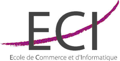 Ecole de Commerce et d'informatique